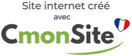 cpgbrandpositioningagency1